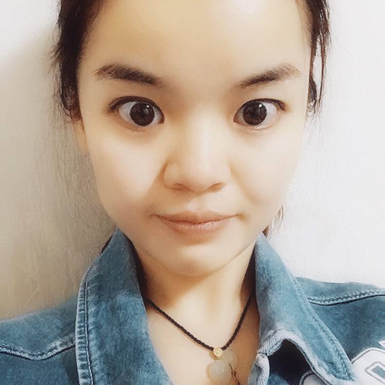 缘分妙不可言16的照片
