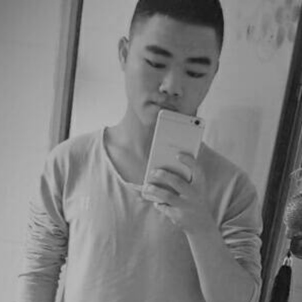 歪腻腻的照片