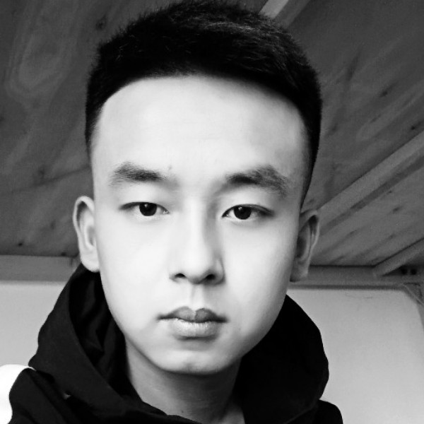 旭东瑜的照片