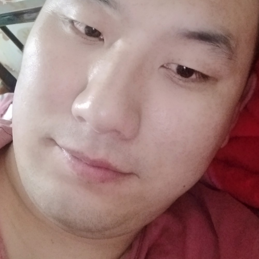 韶华等待寒冷的照片