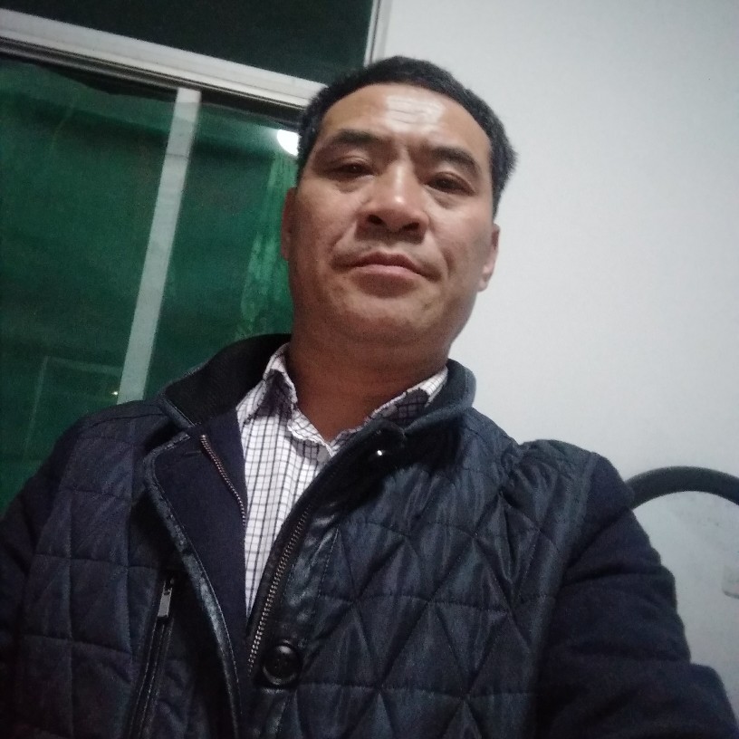 追寻就小蝴蝶的照片