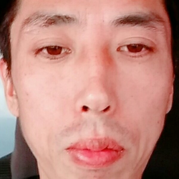 会员095041919的照片