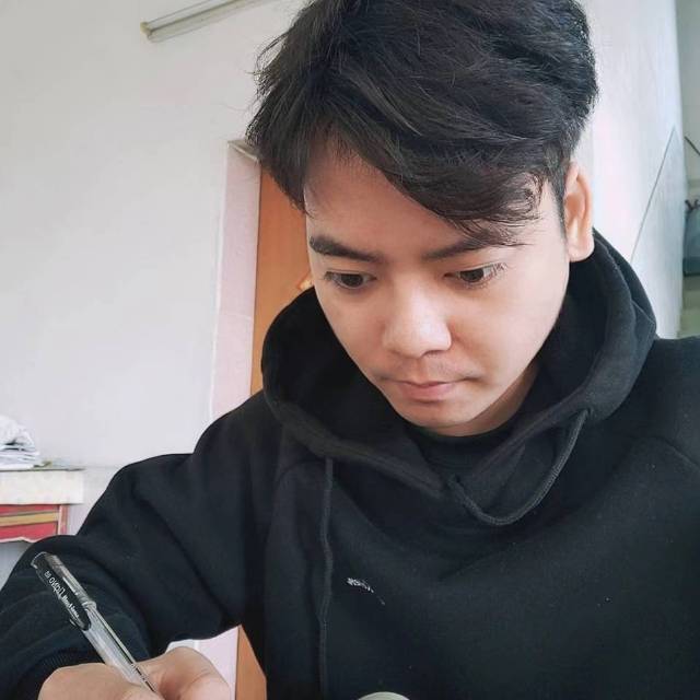 蜂蜜柚子茶v的照片