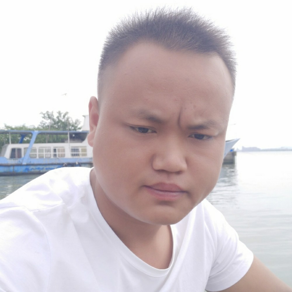 想陪你走完这一生的照片