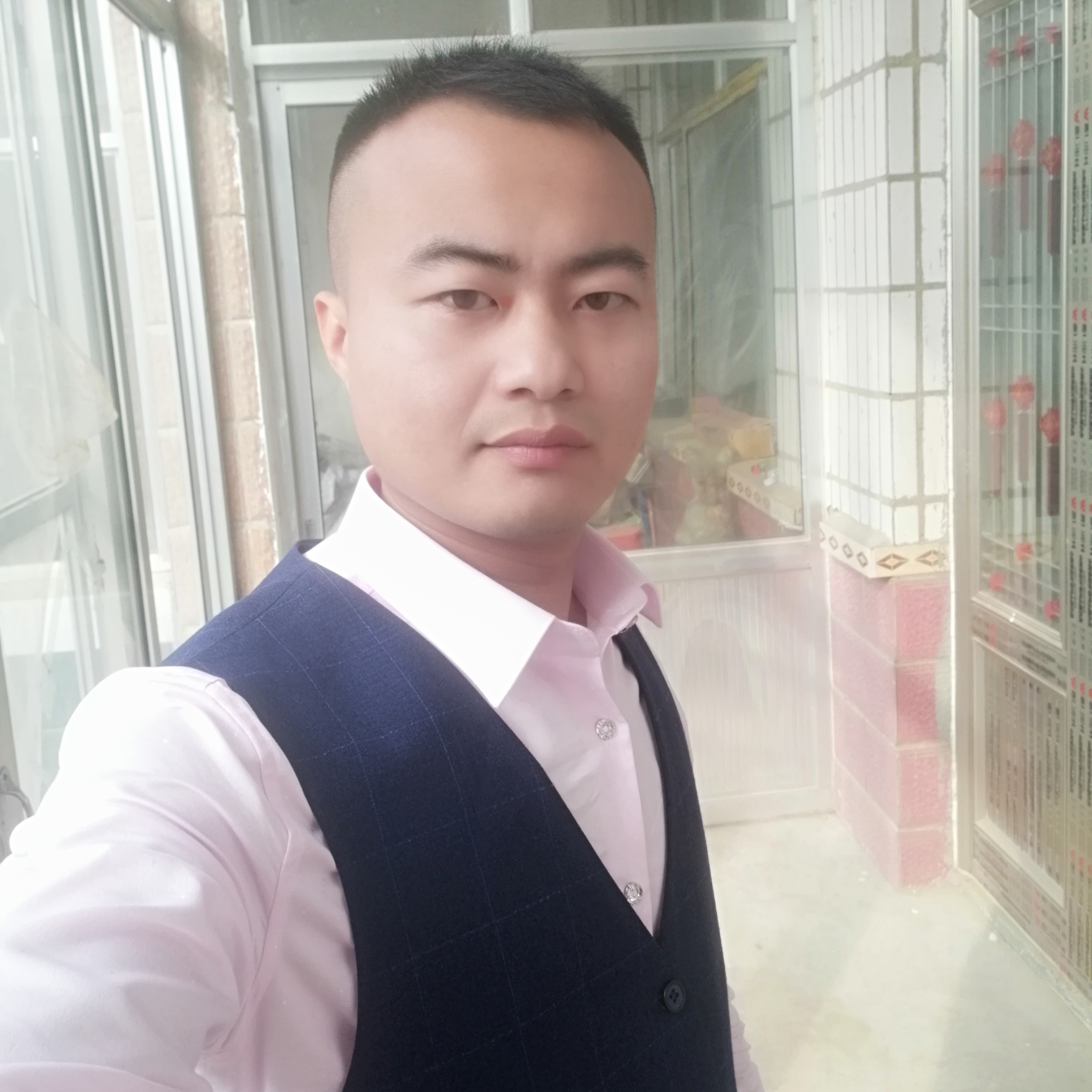 张晨曦的照片