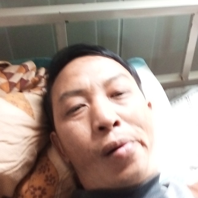 哈密瓜等于专注的照片