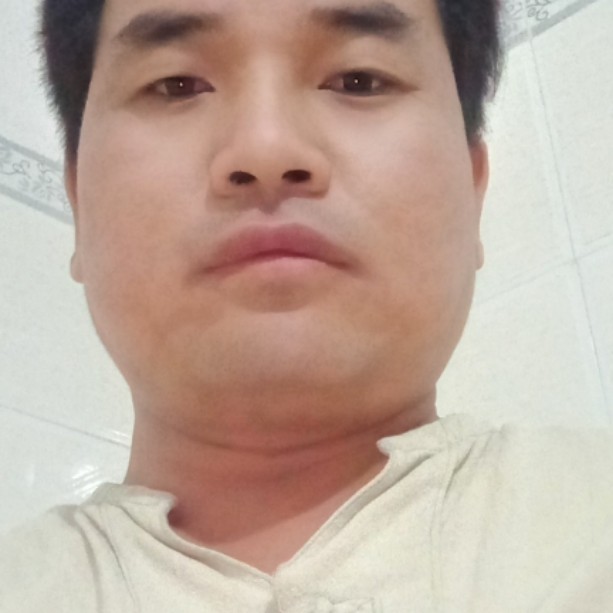 落寞打往事的照片