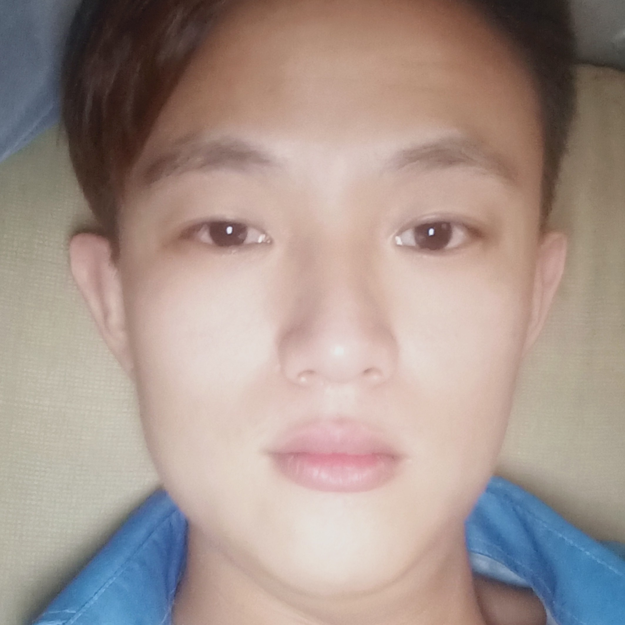 相见恨晚的照片