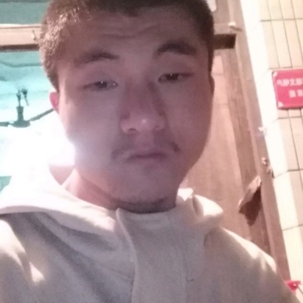 万旗明的照片