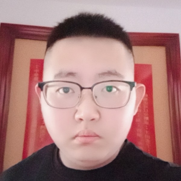 隐形多么纸鹤的照片