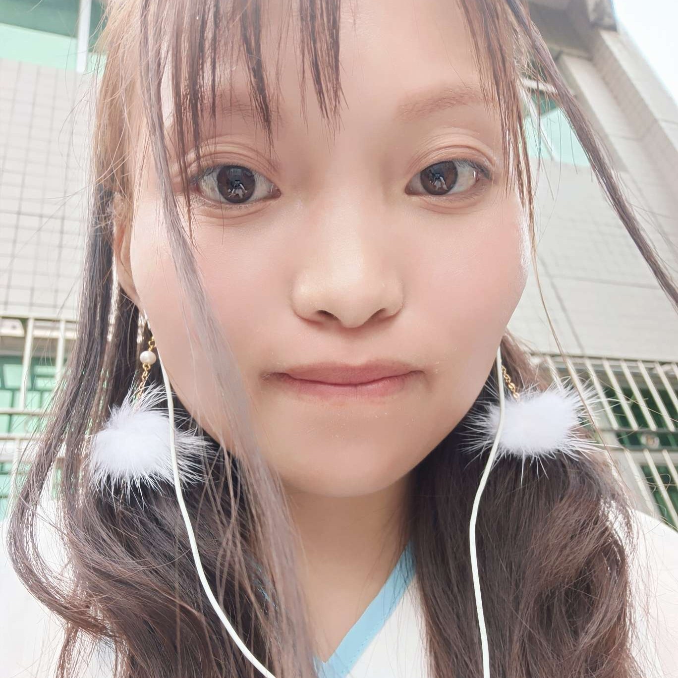 冰棍浅唱的照片