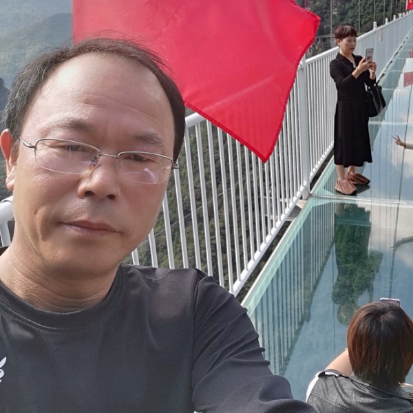 飞鸟吃醋无情的照片