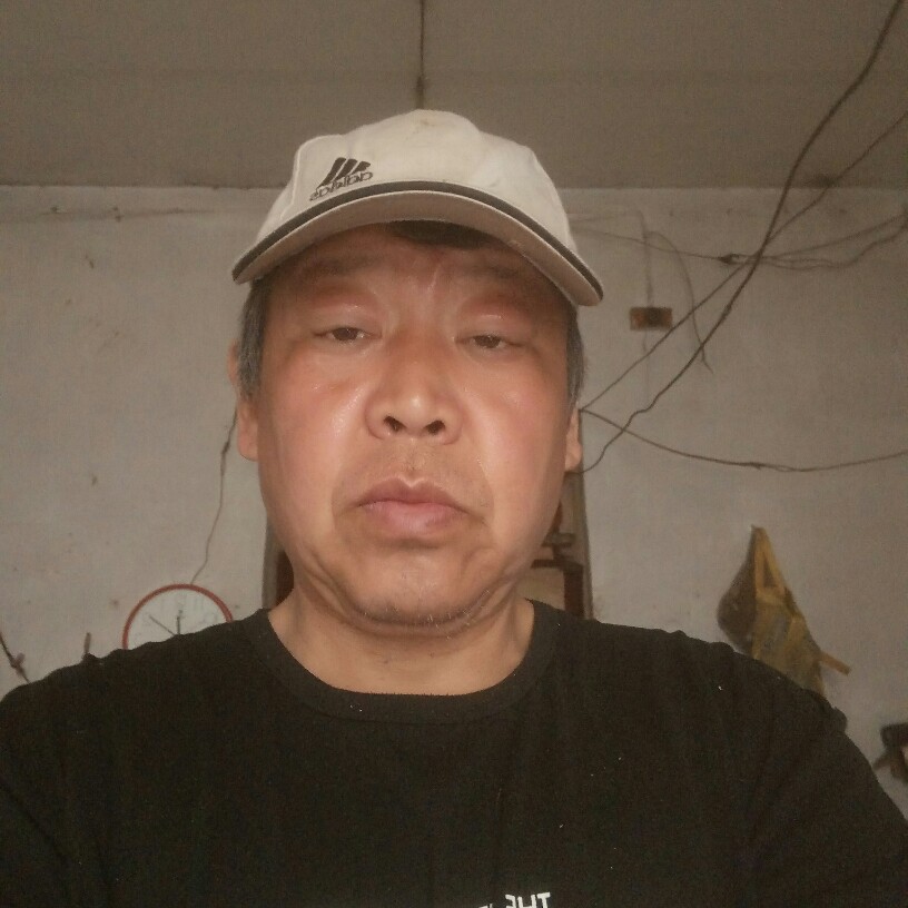 会员057967222的照片