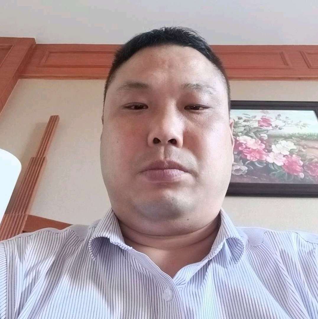 E心为你的照片