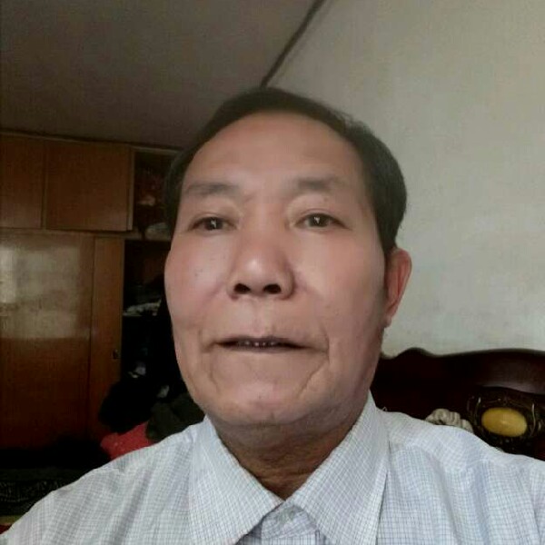 红尘超帅的照片