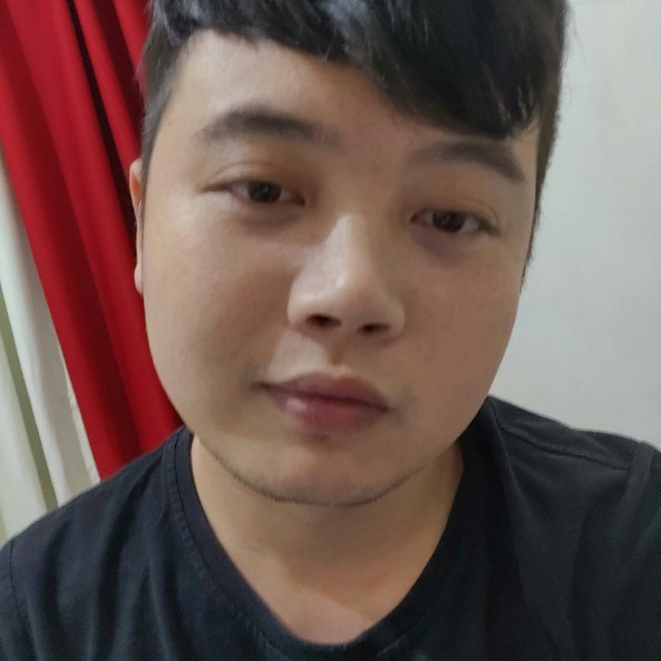 恬静那大神的照片