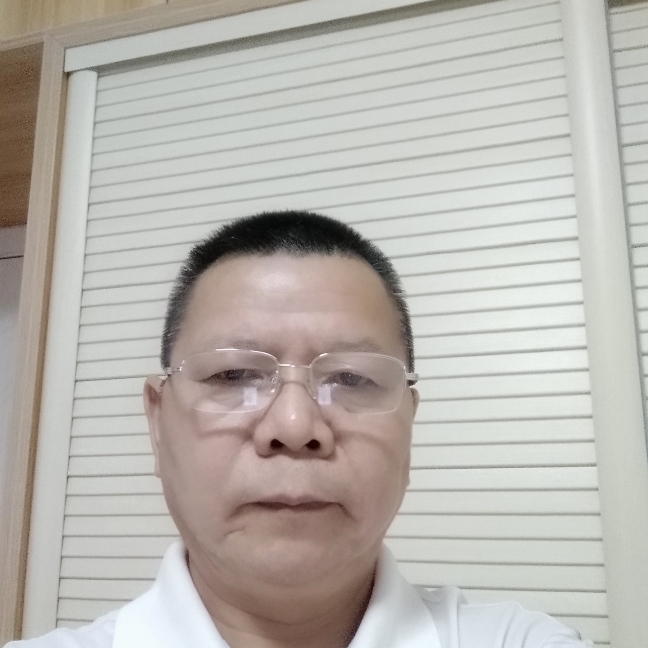 苏人的照片