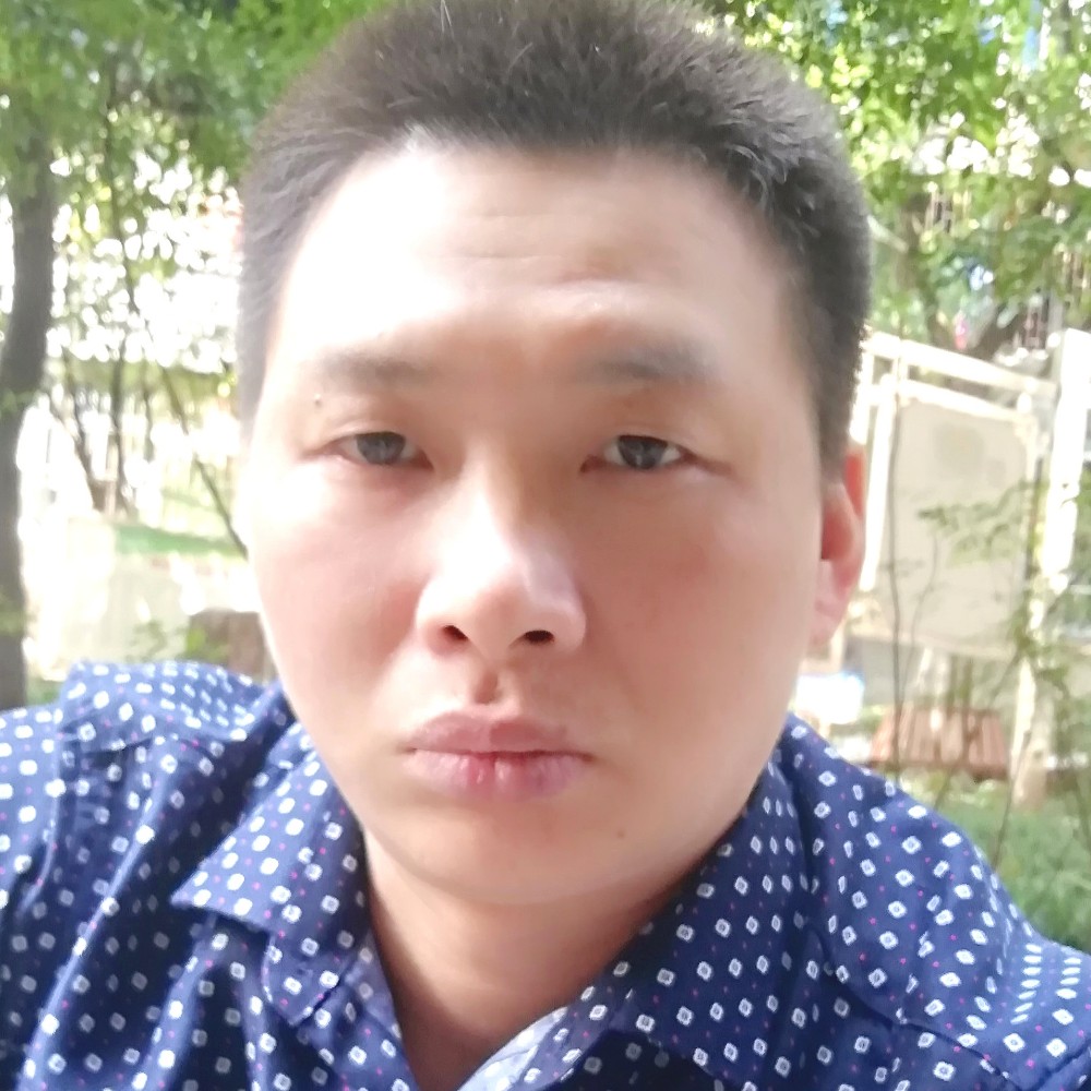 等等缘的照片