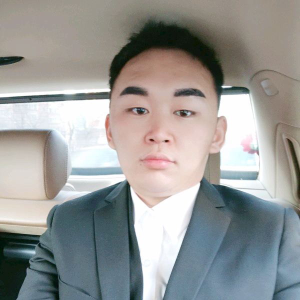 鲁乡子的照片