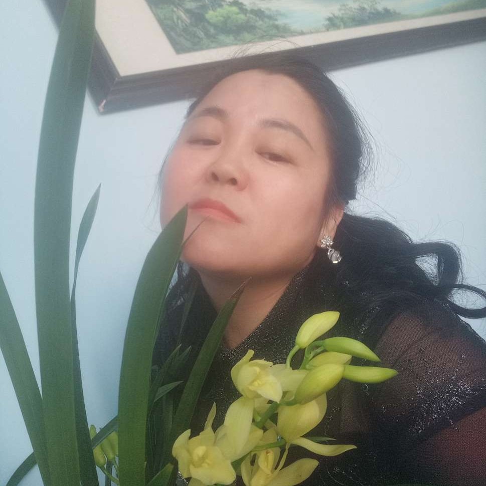 会员234545401的照片