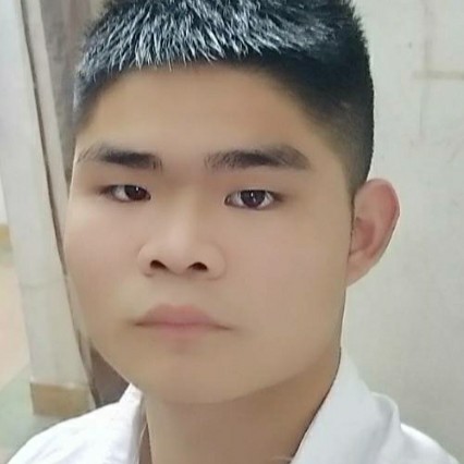 李干祥的照片