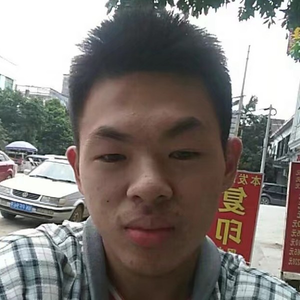 夏天那落拓的照片