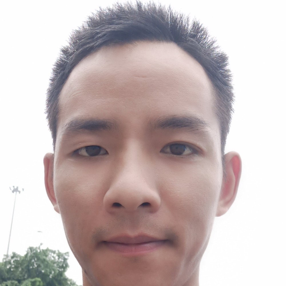 故事拾忆善良的照片