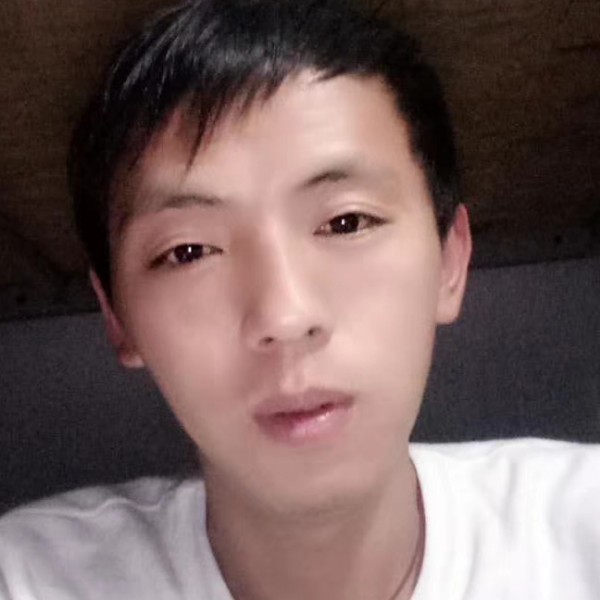 传统倾心陌颜的照片