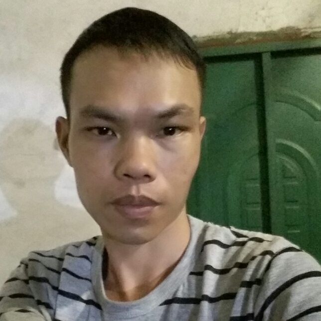 欠你的流沙的照片