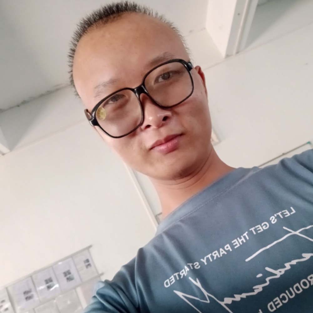 青衣等待飘逸的照片