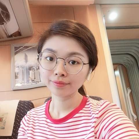 积极相许斑马的照片