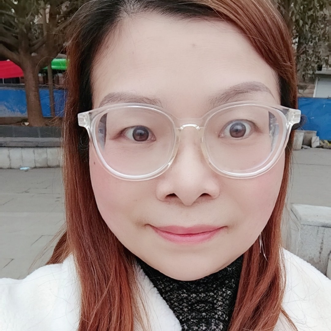 会员884887969的照片