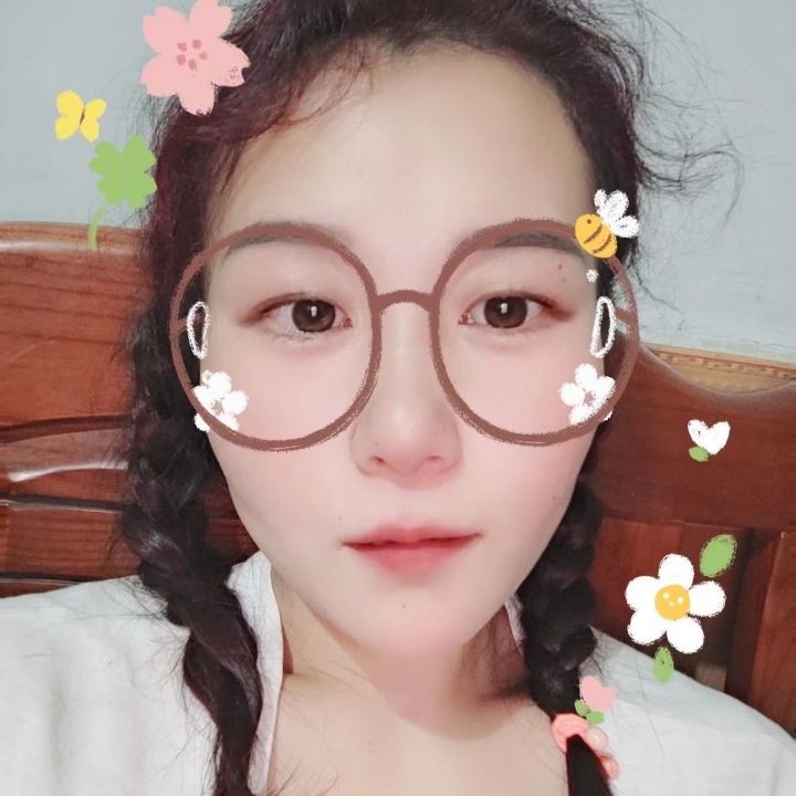小溜哒58的照片