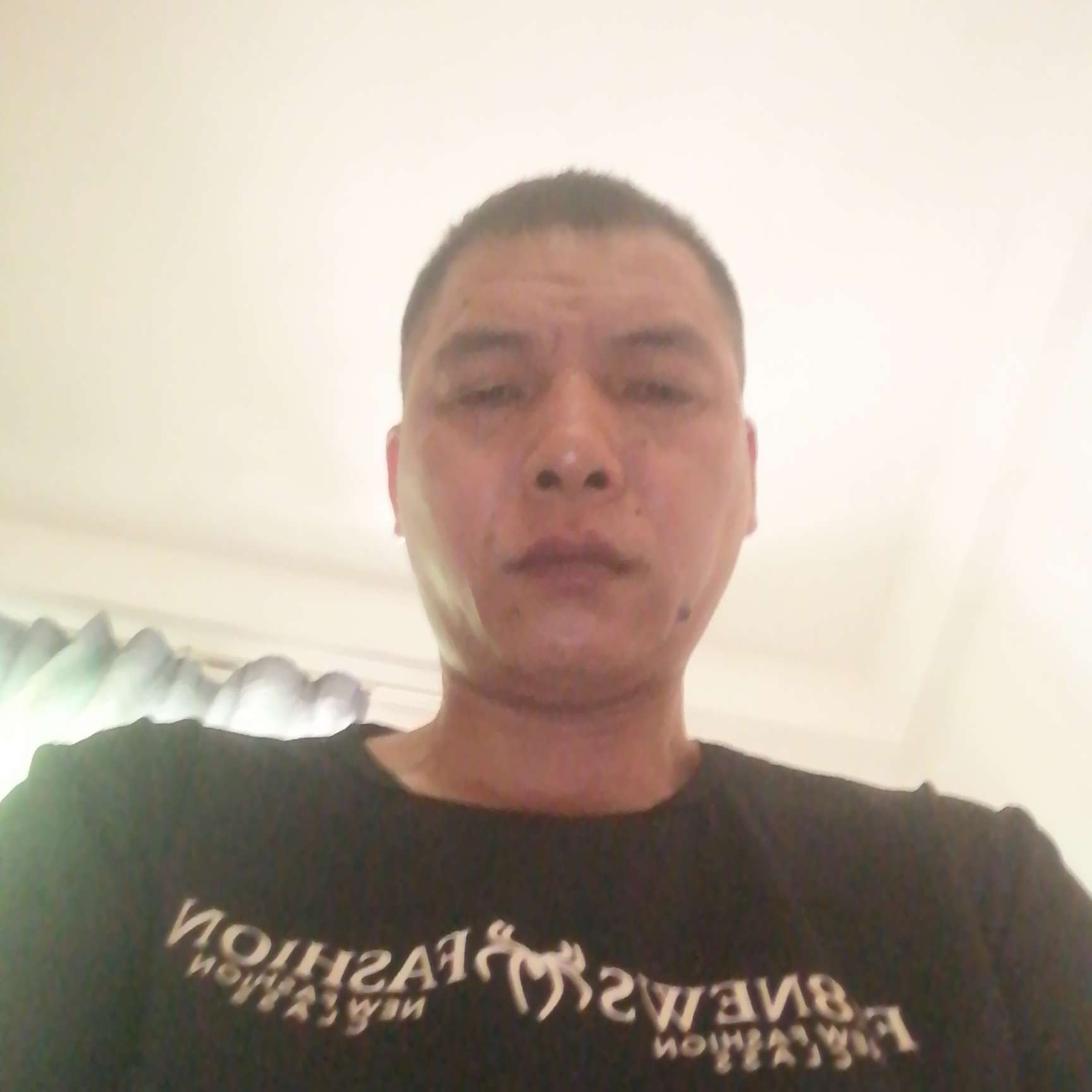 洁净請余溫的照片