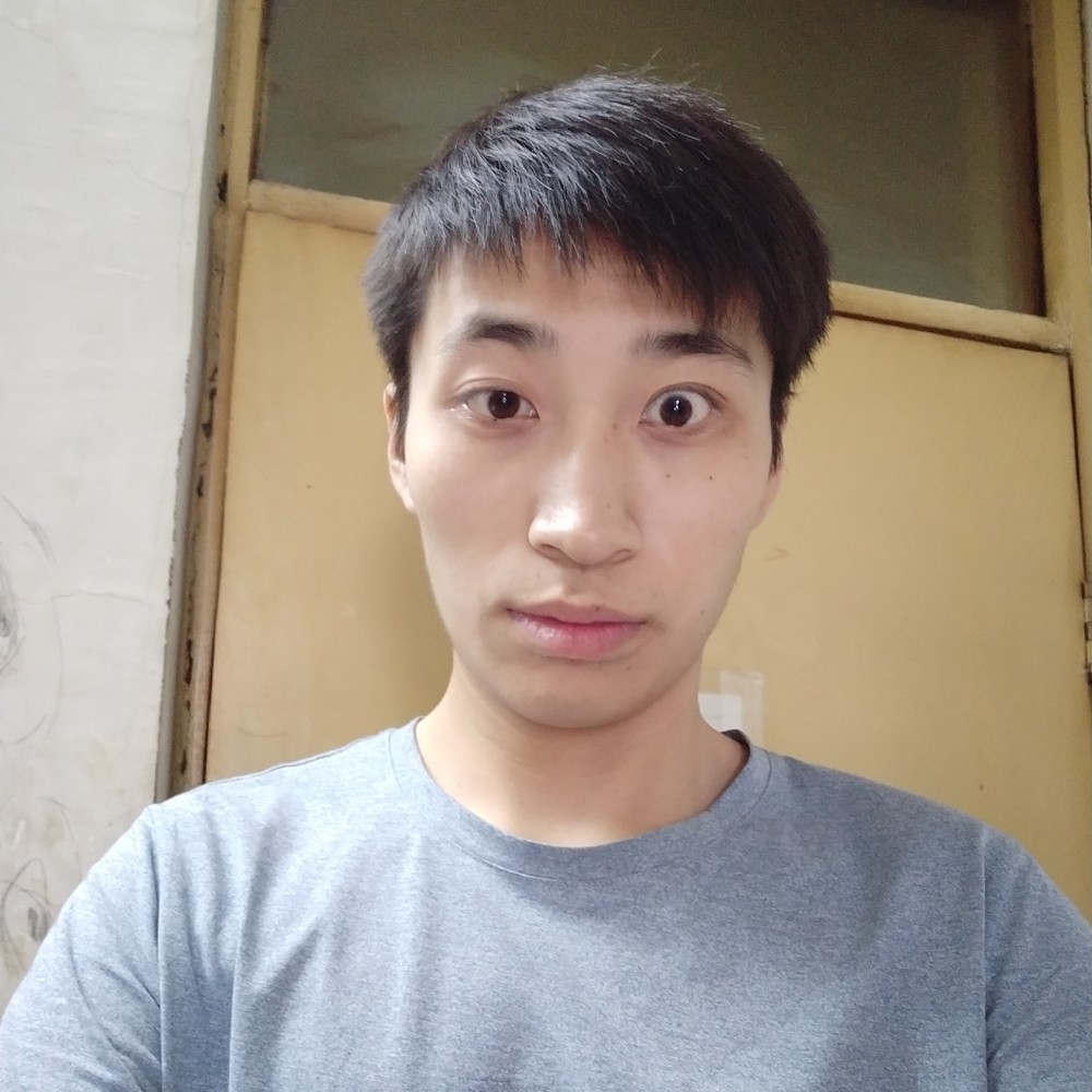 人生陌路无心的照片