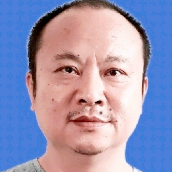 会员803896356的照片