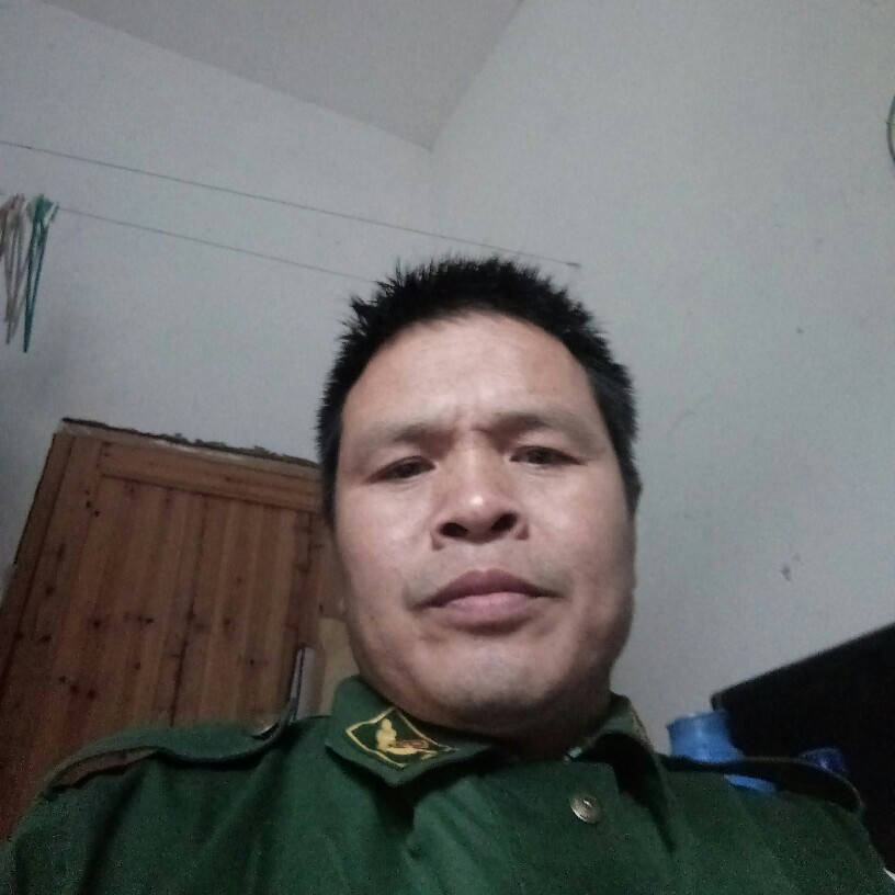 唯一的多么面包的照片