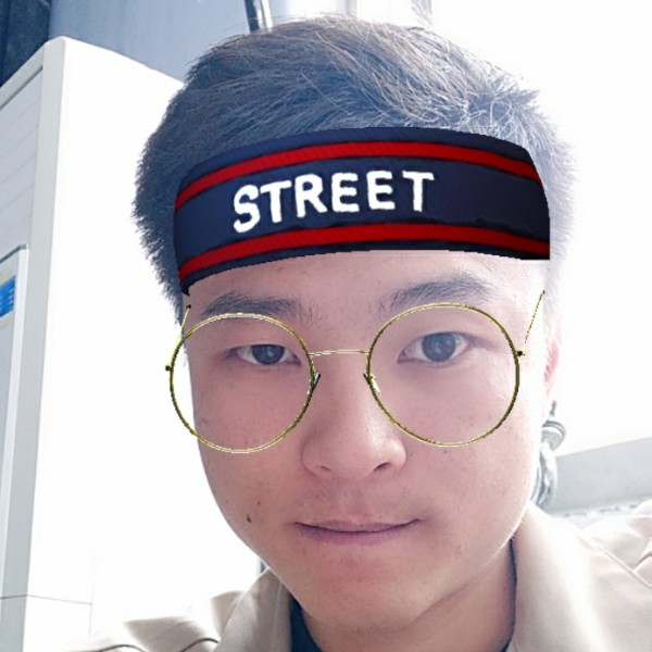 花浅的照片