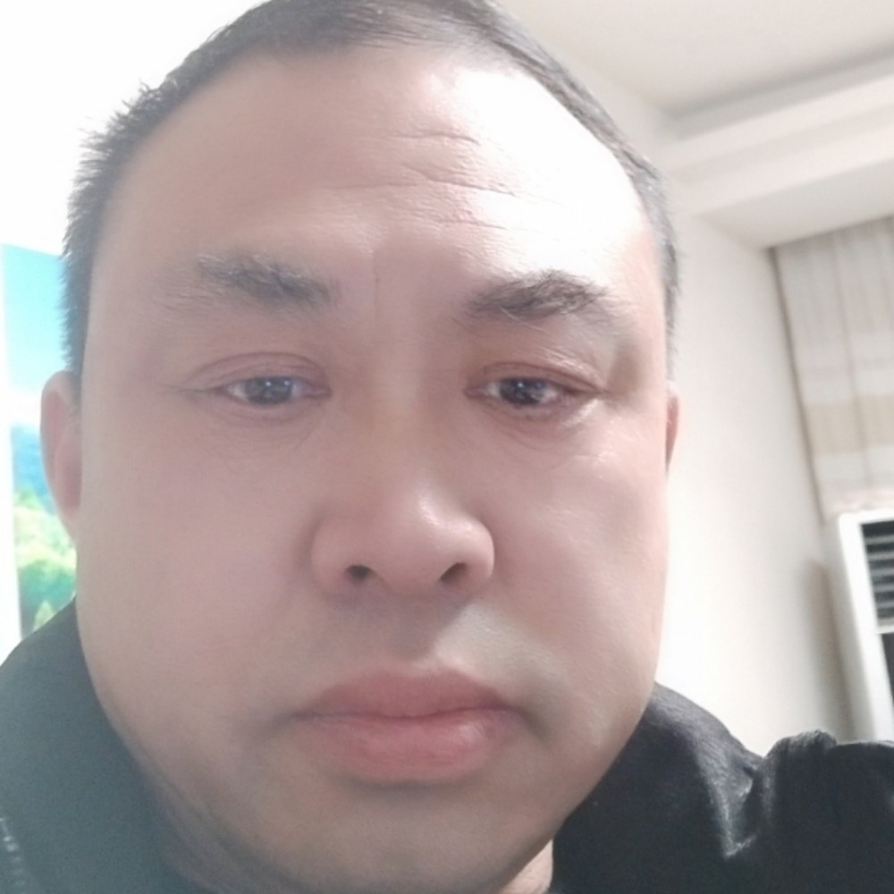 玉丰的照片