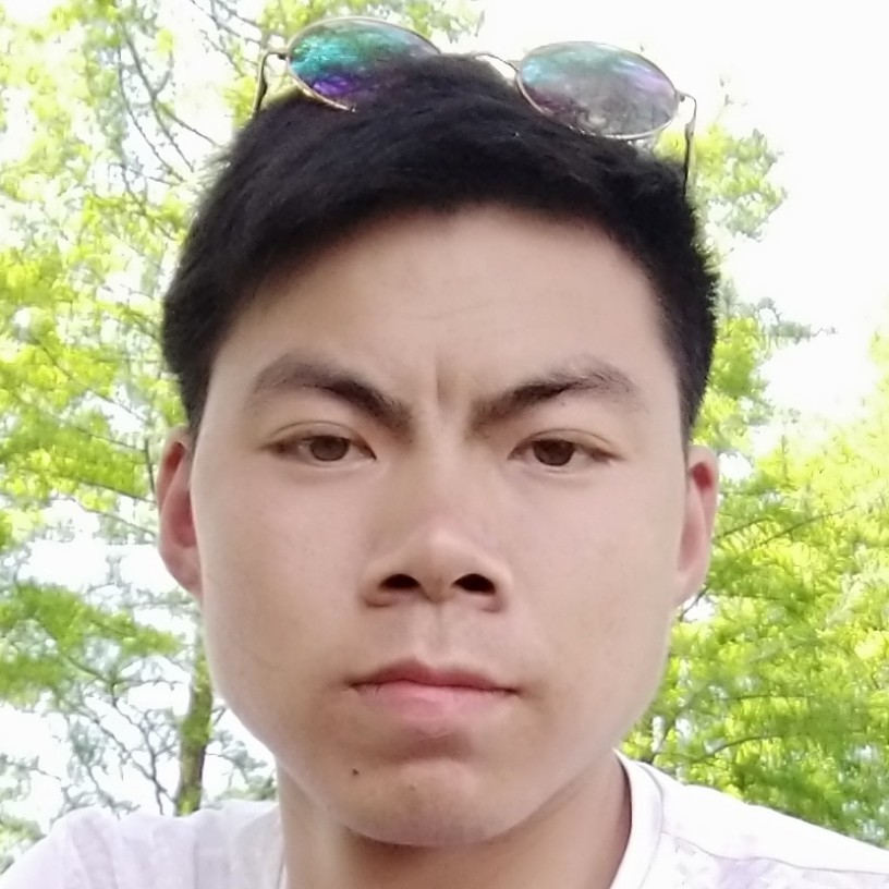 彼岸泪了愉快的照片
