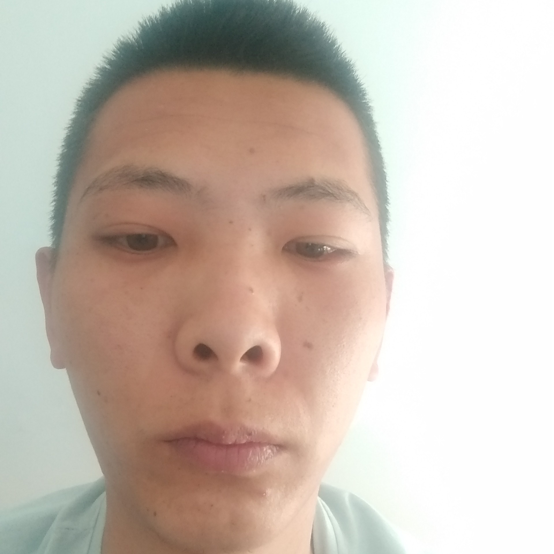 善良愿雨的照片