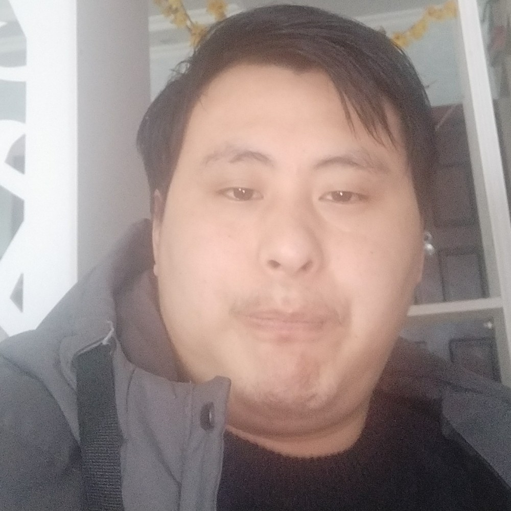 心灵美还狗的照片