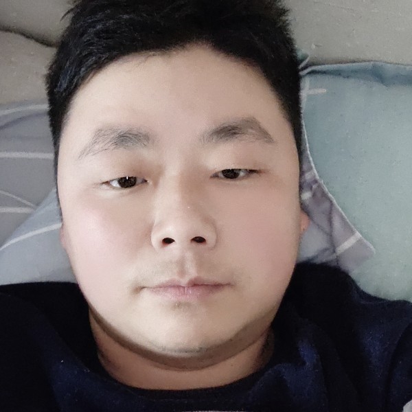 体贴深拥丝袜的照片