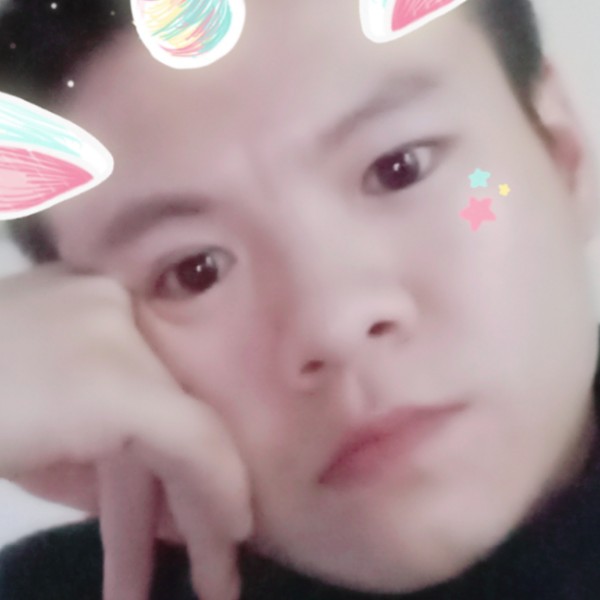 自行车邂逅可爱的照片