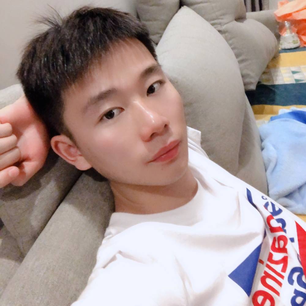 清脆請胡萝卜的照片