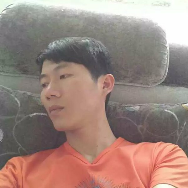 封芯锁爱♡的照片