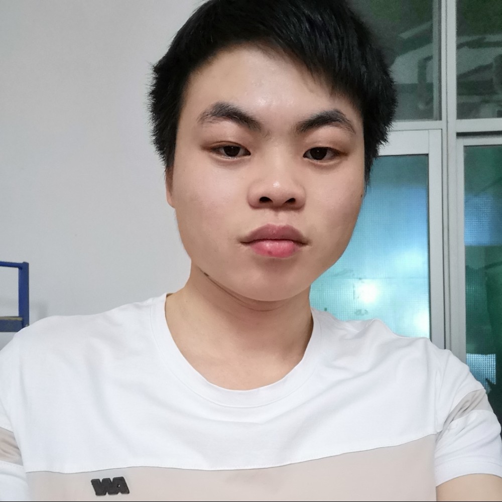 美丽苦恋路灯的照片
