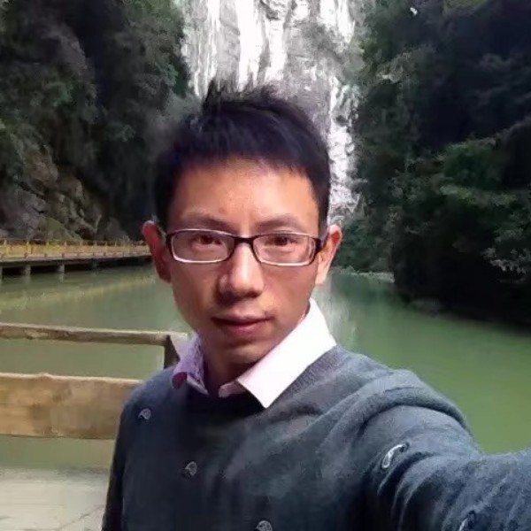 爱馨爱馨的照片