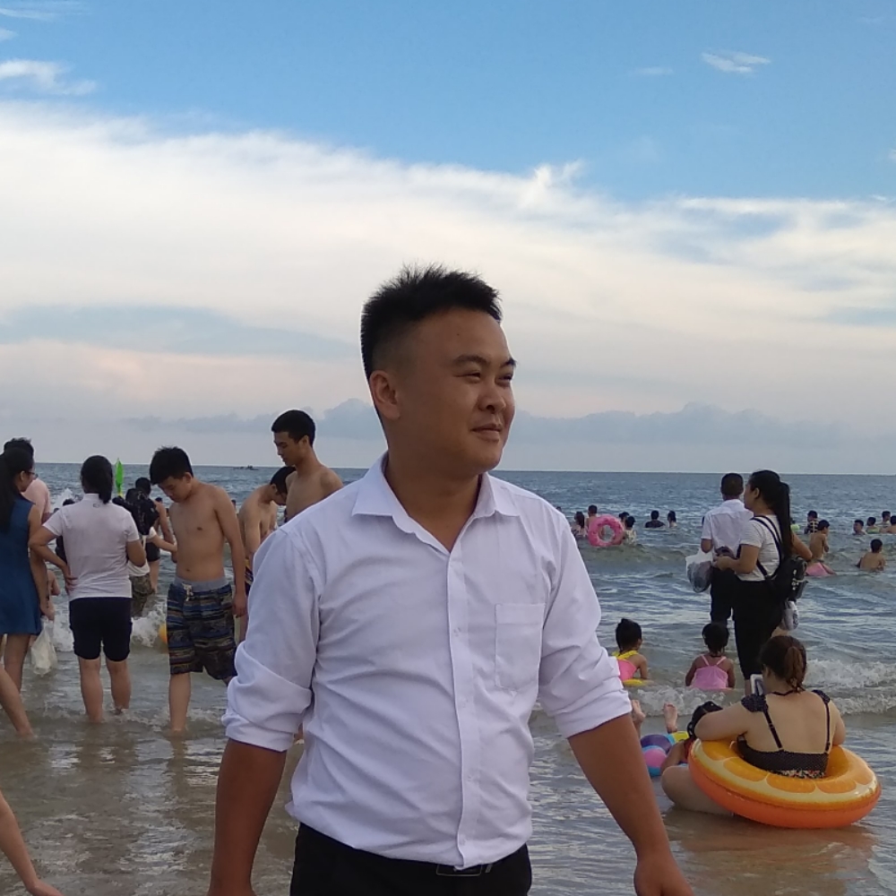 msngo的照片
