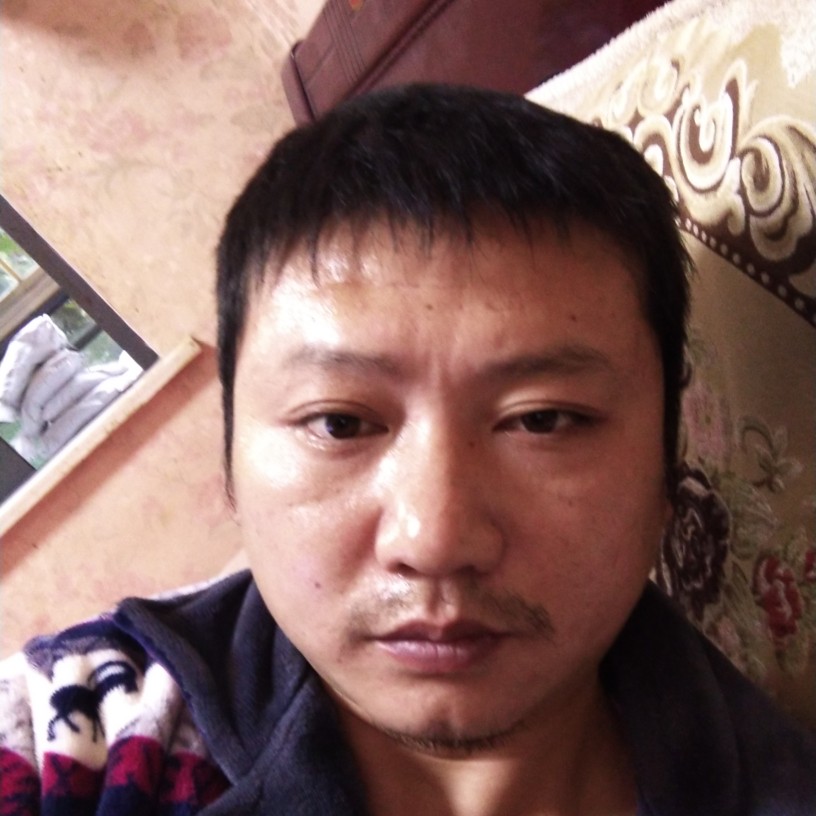 棉花糖停止可爱的照片